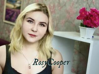 RosyCooper