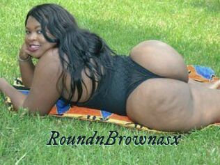 RoundnBrownasx