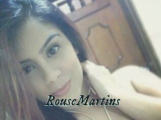 Rouse_Martins