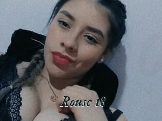 Rouse_18