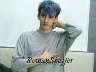 RowanShaffer