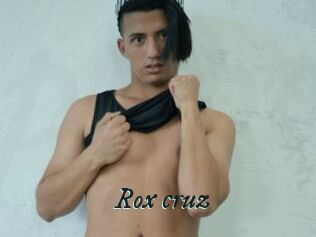 Rox_cruz