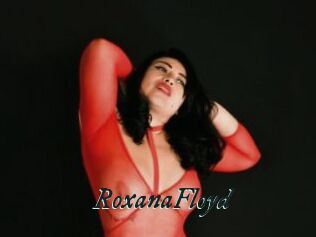 RoxanaFloyd