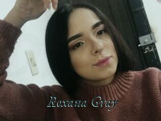 Roxana_Gray