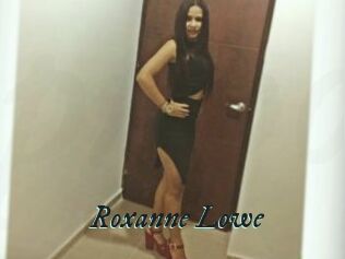 Roxanne_Lowe