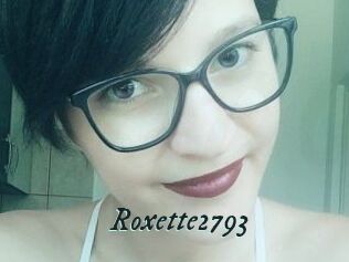 Roxette2793