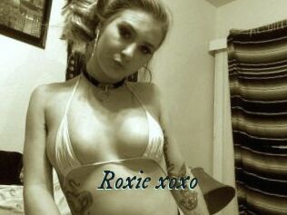 Roxie_xoxo