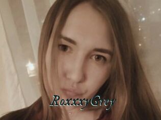 RoxxxyGrey