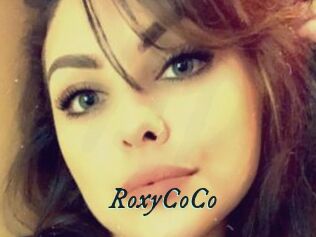 RoxyCoCo