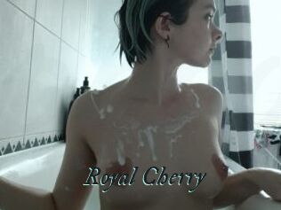 Royal_Cherry