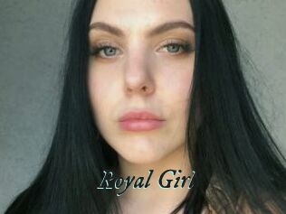 Royal_Girl