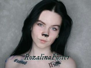 RozalinaFoster