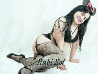 Rubi_Sol