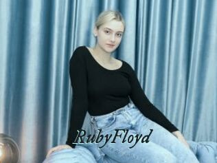 RubyFloyd