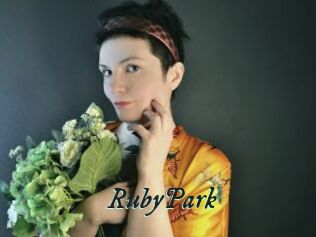 RubyPark