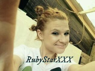 RubyStarXXX