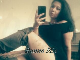 Rumm_Mia