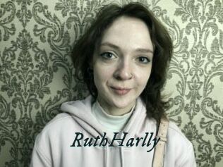 RuthHarlly