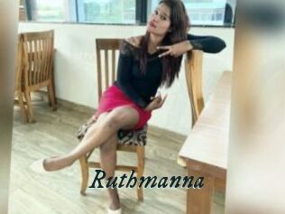 Ruthmanna