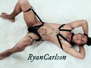 RyanCarlson