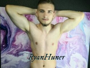 RyanHuner