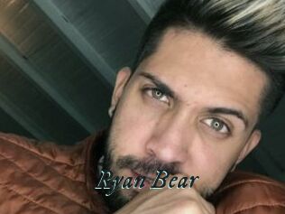 Ryan_Bear