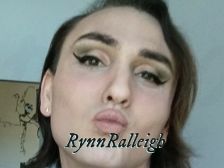 RynnRalleigh