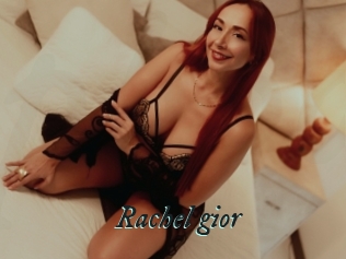 Rachel_gior