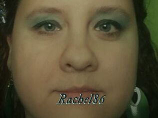 Rachel86