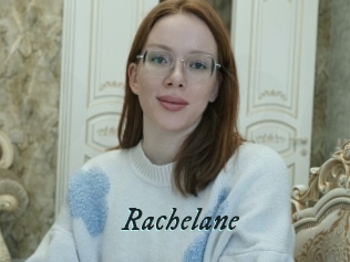 Rachelane