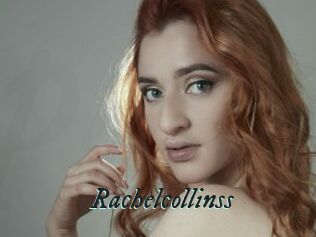 Rachelcollinss