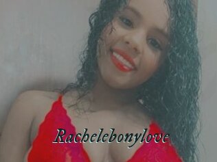 Rachelebonylove