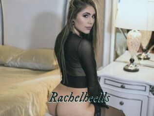 Rachelheells