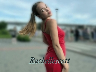 Rachellescott