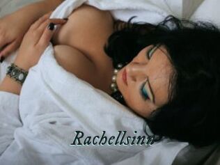 Rachellsinn