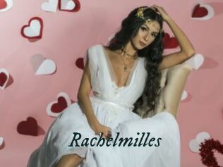 Rachelmilles