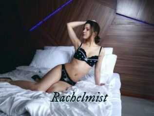 Rachelmist