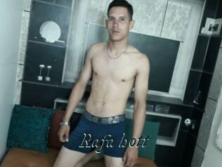 Rafa_hott