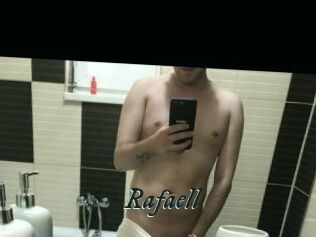 Rafaell