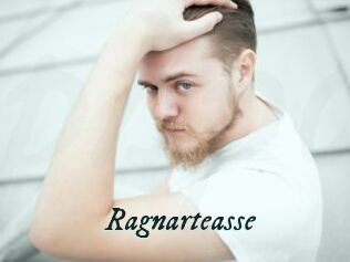 Ragnarteasse