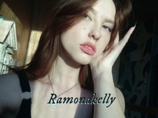 Ramonakelly