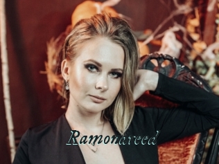 Ramonareed