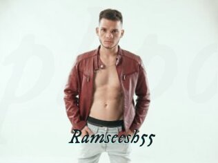 Ramseesh55