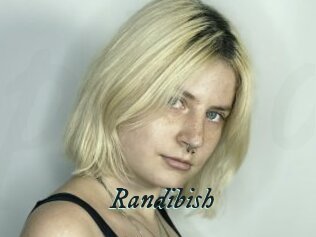 Randibish