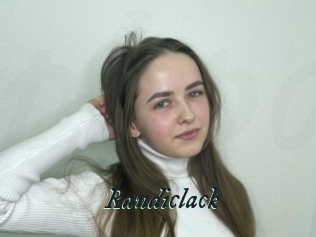 Randiclack