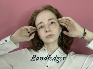 Randiedger