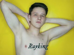 Rayking