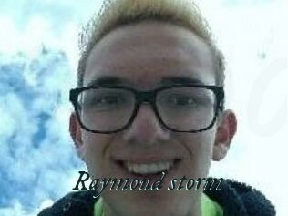 Raymond_storm