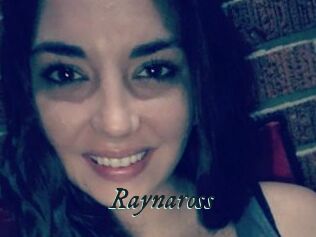 Raynaross