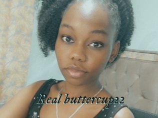 Real_buttercup22